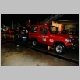 exercice chauffeur pompiers gen&egrave;ve d&eacute;cembre cp40